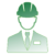 Chifa Guessoum