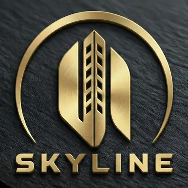 Archi Skyline