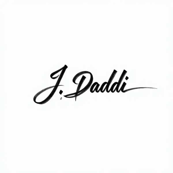Daddi addoun Ider