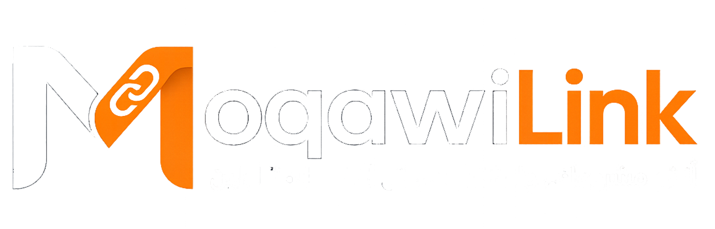 MoqawiLink
